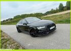 Ауди A7 Sportback, объемом двигателя 2.97 л и пробегом 150 тыс. км за 36695 $, фото 1 на Automoto.ua