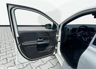 Мерседес Б-класс 2019 в Европе на Automoto.ua Белый Мерседес Б-класс, объемом двигателя 1 л и пробегом 72 тыс. км за 24189 $, фото 9 на Automoto.ua