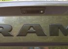 Ram 1500, об'ємом двигуна 5.65 л та пробігом 82 тис. км за 30238 $, фото 15 на Automoto.ua
