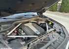 БМВ Х6 2020 в Европе на Automoto.ua БМВ Х6, объемом двигателя 2.99 л и пробегом 125 тыс. км за 260000 $, фото 29 на Automoto.ua