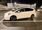 Тойота Prius Plus, об'ємом двигуна 1.8 л та пробігом 151 тис. км за 12721 $, фото 12 на Automoto.ua