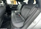 Ауди A7 Sportback, объемом двигателя 3 л и пробегом 31 тыс. км за 54726 $, фото 28 на Automoto.ua