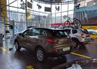 Купити нове авто Renault у Львові в автосалоні "Ю.Р.К." | Фото 5 на Automoto.ua