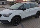 Опель Crossland X, об'ємом двигуна 1.2 л та пробігом 49 тис. км за 12937 $, фото 27 на Automoto.ua