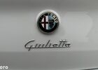 Альфа Ромео Giulietta, об'ємом двигуна 1.74 л та пробігом 161 тис. км за 10799 $, фото 5 на Automoto.ua