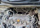 Хонда СРВ, объемом двигателя 2 л и пробегом 67 тыс. км за 25477 $, фото 20 на Automoto.ua