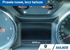 Опель Астра, об'ємом двигуна 1.6 л та пробігом 89 тис. км за 11231 $, фото 11 на Automoto.ua