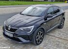 Рено Arkana, об'ємом двигуна 1.6 л та пробігом 33 тис. км за 21339 $, фото 1 на Automoto.ua