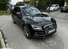 Ауді SQ5, об'ємом двигуна 2.97 л та пробігом 221 тис. км за 23110 $, фото 4 на Automoto.ua