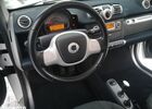 Смарт Fortwo, об'ємом двигуна 1 л та пробігом 158 тис. км за 3888 $, фото 8 на Automoto.ua