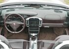 Порше Boxster, об'ємом двигуна 3.18 л та пробігом 73 тис. км за 20518 $, фото 23 на Automoto.ua