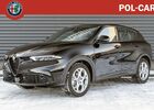 Альфа Ромео Tonale, объемом двигателя 1.47 л и пробегом 5 тыс. км за 33456 $, фото 1 на Automoto.ua