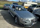 Ауді A6 Allroad, об'ємом двигуна 2.7 л та пробігом 251 тис. км за 5616 $, фото 1 на Automoto.ua