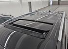 Форд Эксплорер 2021 в Европе на Automoto.ua Черный Форд Эксплорер, объемом двигателя 2.96 л и пробегом 180 тыс. км за 32375 $, фото 11 на Automoto.ua