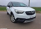 Опель Crossland X, объемом двигателя 1.2 л и пробегом 37 тыс. км за 12484 $, фото 16 на Automoto.ua