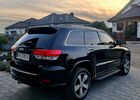 Джип Grand Cherokee, об'ємом двигуна 3.6 л та пробігом 206 тис. км за 18790 $, фото 1 на Automoto.ua