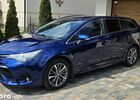 Тойота Авенсіс, об'ємом двигуна 1.8 л та пробігом 155 тис. км за 14039 $, фото 8 на Automoto.ua