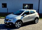 Опель Mokka, объемом двигателя 1.36 л и пробегом 84 тыс. км за 10130 $, фото 7 на Automoto.ua