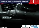 Рено Arkana, об'ємом двигуна 1.33 л та пробігом 3 тис. км за 26998 $, фото 28 на Automoto.ua