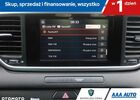 Кіа Sportage, об'ємом двигуна 1.59 л та пробігом 27 тис. км за 17279 $, фото 16 на Automoto.ua