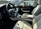 Ауді A6 Allroad, об'ємом двигуна 2.97 л та пробігом 115 тис. км за 44708 $, фото 13 на Automoto.ua