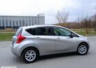 Ниссан Ноут, объемом двигателя 1.2 л и пробегом 155 тыс. км за 6458 $, фото 9 на Automoto.ua