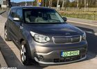 Киа Soul, объемом двигателя 0 л и пробегом 127 тыс. км за 7991 $, фото 1 на Automoto.ua