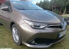 Тойота Ауріс, об'ємом двигуна 1.8 л та пробігом 88 тис. км за 14233 $, фото 1 на Automoto.ua