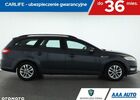 Форд Мондео, объемом двигателя 2 л и пробегом 268 тыс. км за 3888 $, фото 6 на Automoto.ua