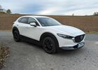 Білий Мазда CX-30, об'ємом двигуна 2 л та пробігом 25 тис. км за 24246 $, фото 4 на Automoto.ua