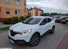 Рено Kadjar, объемом двигателя 1.62 л и пробегом 150 тыс. км за 14039 $, фото 3 на Automoto.ua