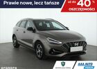 Хендай i30, объемом двигателя 1 л и пробегом 12 тыс. км за 18359 $, фото 1 на Automoto.ua