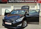 Хендай и40, объемом двигателя 1.69 л и пробегом 218 тыс. км за 7754 $, фото 1 на Automoto.ua