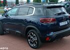 Сітроен C5 Aircross, об'ємом двигуна 1.2 л та пробігом 4 тис. км за 28078 $, фото 7 на Automoto.ua