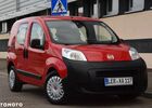 Фіат Fiorino, об'ємом двигуна 1.25 л та пробігом 214 тис. км за 3434 $, фото 2 на Automoto.ua