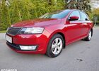 Шкода Рапід, об'ємом двигуна 1.2 л та пробігом 235 тис. км за 5076 $, фото 1 на Automoto.ua