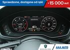 Ауди А5, объемом двигателя 1.97 л и пробегом 100 тыс. км за 28078 $, фото 11 на Automoto.ua