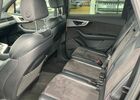 Ауди SQ7, объемом двигателя 3.96 л и пробегом 192 тыс. км за 39935 $, фото 11 на Automoto.ua