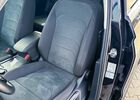 Фольксваген Tiguan Allspace, объемом двигателя 1.97 л и пробегом 108 тыс. км за 34557 $, фото 13 на Automoto.ua