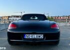 Порше Boxster, об'ємом двигуна 3.44 л та пробігом 40 тис. км за 47300 $, фото 10 на Automoto.ua