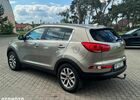 Кіа Sportage, об'ємом двигуна 1.59 л та пробігом 168 тис. км за 10994 $, фото 11 на Automoto.ua