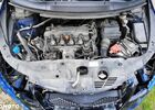 Хонда Сівік, об'ємом двигуна 1.8 л та пробігом 128 тис. км за 8963 $, фото 12 на Automoto.ua