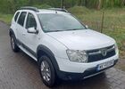 Дачія Duster, об'ємом двигуна 1.46 л та пробігом 83 тис. км за 5400 $, фото 4 на Automoto.ua