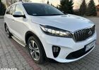 Киа Соренто, объемом двигателя 2 л и пробегом 50 тыс. км за 30670 $, фото 4 на Automoto.ua