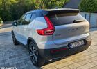 Вольво XC40, об'ємом двигуна 1.97 л та пробігом 184 тис. км за 23737 $, фото 15 на Automoto.ua