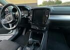 Вольво XC40, об'ємом двигуна 1.97 л та пробігом 103 тис. км за 25918 $, фото 9 на Automoto.ua