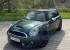 Міні Cooper S, об'ємом двигуна 1.6 л та пробігом 192 тис. км за 8639 $, фото 4 на Automoto.ua