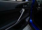 Мицубиси Eclipse Cross 2019 в Европе на Automoto.ua Синий Мицубиси Eclipse Cross, объемом двигателя 1.5 л и пробегом 95 тыс. км за 21246 $, фото 17 на Automoto.ua