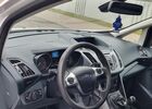 Форд Сі-Макс, об'ємом двигуна 2 л та пробігом 213 тис. км за 5313 $, фото 9 на Automoto.ua