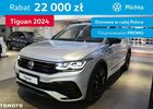 Фольксваген Тигуан, объемом двигателя 1.97 л и пробегом 4 тыс. км за 50972 $, фото 1 на Automoto.ua